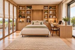 Bishopsgate Residences (D10), Condominium #632089761